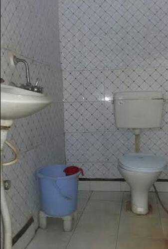 Sanchi Green Hotel, Sanchi 4
